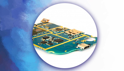 اموزش تعویض سوکت شارژر در 5 ثانیه| موبایل راهکار