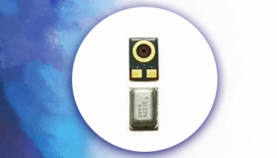 تغییرمدار میکروفن j2| موبایل راهکار