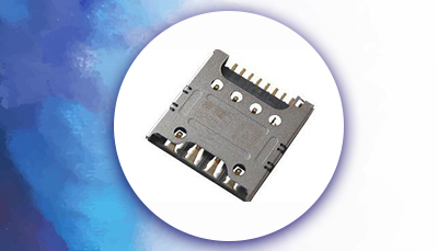 تعویض کانکتور سیمG630 |موبایل راهکار