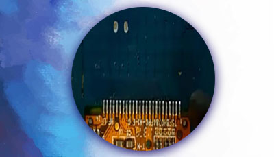 تعویض lcd لحیمی | موبایل راهکار