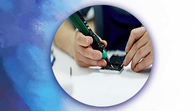 روش در اوردن سیم کارت نانو گیر کرده|موبایل راهکار