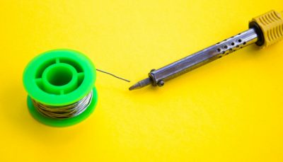 اموزشگاه کاوش