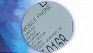 اموزش تعمیرات موبایل