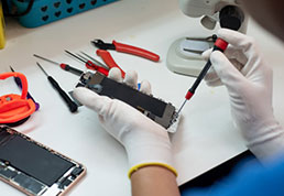 روش در اوردن سیم کارت نانو گیر کرده از جا سیم کارتی n8 بدون باز کردن گوشی | موبایل راهکار