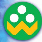 نحوه-کار-کردن-با-برنامه-شاد | موبایل راهکار