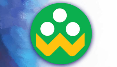 نحوه-کار-کردن-با-برنامه-شاد | موبایل راهکار